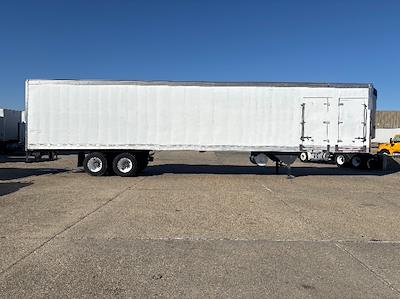 Used 2015 Hackney Refrigerated Trailer 122834 for sale #122834 - photo 11