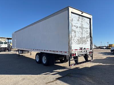 Used 2015 Hackney Refrigerated Trailer 122834 for sale #122834 - photo 3