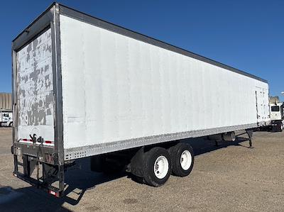 Used 2015 Hackney Refrigerated Trailer 122834 for sale #122834 - photo 4
