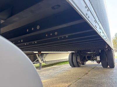 Used 2015 Hackney Refrigerated Trailer 122834 for sale #122834 - photo 5