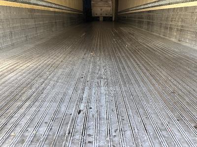 Used 2015 Hackney Refrigerated Trailer 122834 for sale #122834 - photo 8