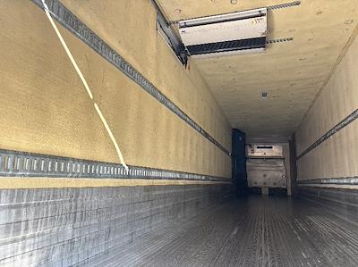 Used 2015 Hackney Refrigerated Trailer 122834 for sale #122834 - photo 9