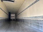 Used 2015 Hackney Refrigerated Trailer 122834 for sale #122834 - photo 10