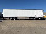 Used 2015 Hackney Refrigerated Trailer 122834 for sale #122834 - photo 11