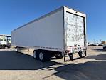 Used 2015 Hackney Refrigerated Trailer 122834 for sale #122834 - photo 3