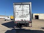 Used 2015 Hackney Refrigerated Trailer 122834 for sale #122834 - photo 6