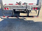 Used 2015 Hackney Refrigerated Trailer 122834 for sale #122834 - photo 7