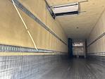 Used 2015 Hackney Refrigerated Trailer 122834 for sale #122834 - photo 9