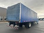Used 2015 Freightliner M2 106 Conventional Cab Flatbed Truck for sale #123042 - photo 13
