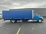 Used 2015 Freightliner M2 106 Conventional Cab Flatbed Truck for sale #123042 - photo 15