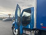 Used 2015 Freightliner M2 106 Conventional Cab Flatbed Truck for sale #123042 - photo 16