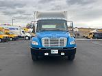 Used 2015 Freightliner M2 106 Conventional Cab Flatbed Truck for sale #123042 - photo 2