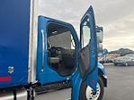 Used 2015 Freightliner M2 106 Conventional Cab Flatbed Truck for sale #123042 - photo 20