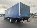 Used 2015 Freightliner M2 106 Conventional Cab Flatbed Truck for sale #123042 - photo 6