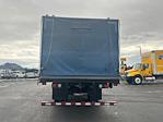 Used 2015 Freightliner M2 106 Conventional Cab Flatbed Truck for sale #123042 - photo 7