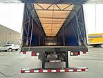 Used 2015 Freightliner M2 106 Conventional Cab Flatbed Truck for sale #123042 - photo 8