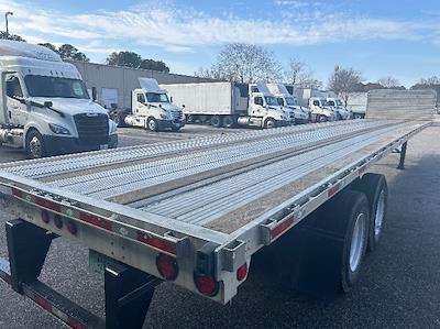 Used 2016 Utility Trailer Flatbed Trailer 123777 for sale #123777 - photo 10