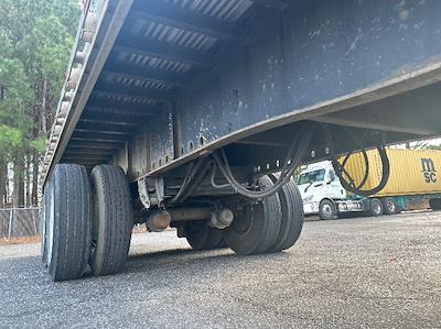 Used 2016 Utility Trailer Flatbed Trailer 123777 for sale #123777 - photo 5