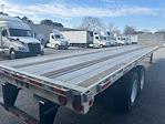 Used 2016 Utility Trailer Flatbed Trailer 123777 for sale #123777 - photo 10