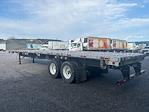 Used 2016 Utility Trailer Flatbed Trailer 123777 for sale #123777 - photo 3