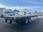 Used 2016 Utility Trailer Flatbed Trailer 123777 for sale #123777 - photo 4