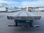 Used 2016 Utility Trailer Flatbed Trailer 123777 for sale #123777 - photo 6