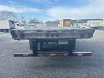 Used 2016 Utility Trailer Flatbed Trailer 123777 for sale #123777 - photo 7