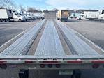 Used 2016 Utility Trailer Flatbed Trailer 123777 for sale #123777 - photo 8