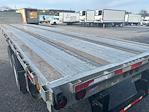 Used 2016 Utility Trailer Flatbed Trailer 123777 for sale #123777 - photo 9