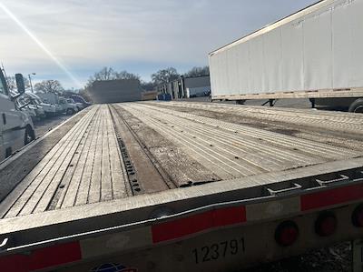 Used 2016 Utility Trailer Flatbed Trailer 123791 for sale #123791 - photo 10