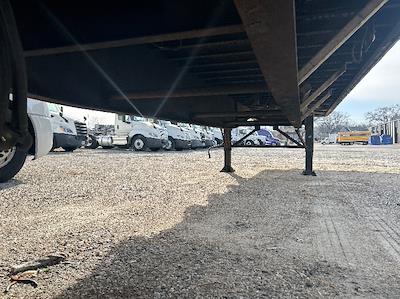 Used 2016 Utility Trailer Flatbed Trailer 123791 for sale #123791 - photo 11