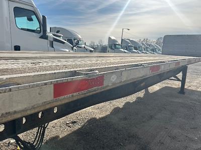 Used 2016 Utility Trailer Flatbed Trailer 123791 for sale #123791 - photo 14