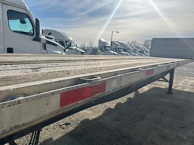 Used 2016 Utility Trailer Flatbed Trailer 123791 for sale #123791 - photo 15