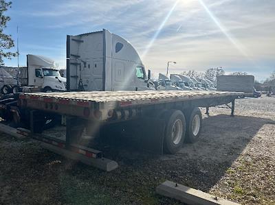 Used 2016 Utility Trailer Flatbed Trailer 123791 for sale #123791 - photo 4