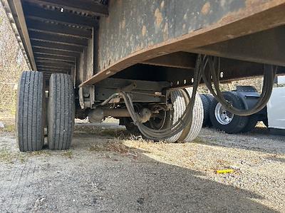 Used 2016 Utility Trailer Flatbed Trailer 123791 for sale #123791 - photo 5