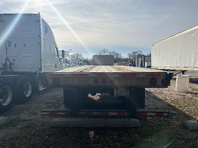 Used 2016 Utility Trailer Flatbed Trailer 123791 for sale #123791 - photo 6
