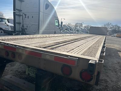 Used 2016 Utility Trailer Flatbed Trailer 123791 for sale #123791 - photo 9