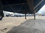 Used 2016 Utility Trailer Flatbed Trailer 123791 for sale #123791 - photo 11