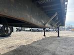Used 2016 Utility Trailer Flatbed Trailer 123791 for sale #123791 - photo 12
