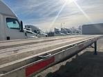 Used 2016 Utility Trailer Flatbed Trailer 123791 for sale #123791 - photo 13
