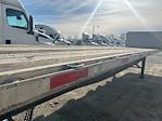 Used 2016 Utility Trailer Flatbed Trailer 123791 for sale #123791 - photo 15