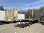 Used 2016 Utility Trailer Flatbed Trailer 123791 for sale #123791 - photo 2
