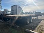 Used 2016 Utility Trailer Flatbed Trailer 123791 for sale #123791 - photo 4