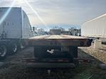 Used 2016 Utility Trailer Flatbed Trailer 123791 for sale #123791 - photo 6