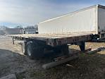 Used 2016 Utility Trailer Flatbed Trailer 123791 for sale #123791 - photo 7