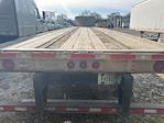 Used 2016 Utility Trailer Flatbed Trailer 123791 for sale #123791 - photo 8