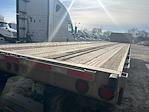 Used 2016 Utility Trailer Flatbed Trailer 123791 for sale #123791 - photo 9