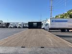 Used 2015 Freightliner M2 106 Conventional Cab Morgan Truck Body Flatbed Truck for sale #123798 - photo 11