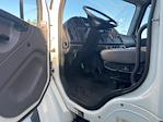 Used 2015 Freightliner M2 106 Conventional Cab Morgan Truck Body Flatbed Truck for sale #123798 - photo 15