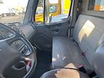 Used 2015 Freightliner M2 106 Conventional Cab Morgan Truck Body Flatbed Truck for sale #123798 - photo 16